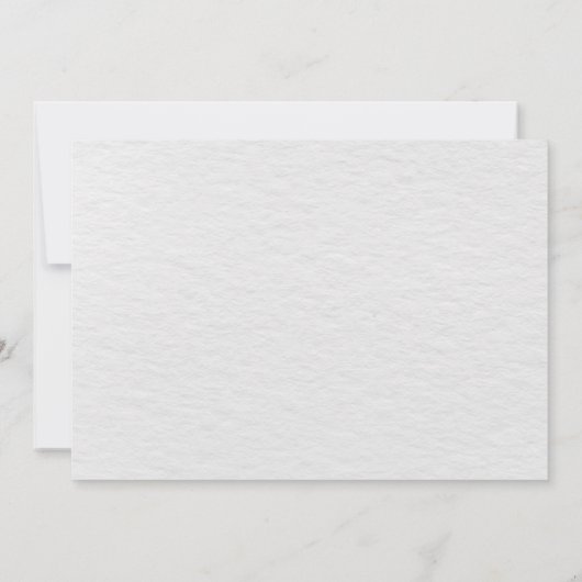 Espresso Martini Tini Bit Oudere 40e Verjaardag Fo Kaart (Achterkant)