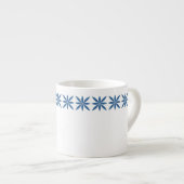 Espresso Mok (Voorkant rechts)