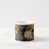 Espresso Mok (Voorkant)