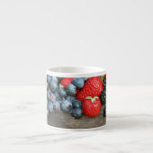 Espresso Mok (Voorkant)