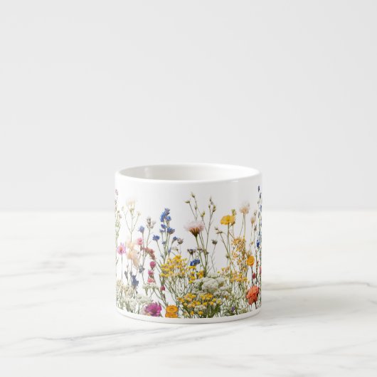 Espresso Mok (Voorkant)