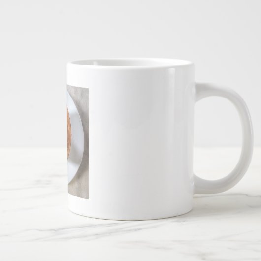 Espresso Mok (Rechts)