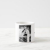 Espresso Mok (Voorkant)