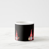 Espresso mok (Voorkant)