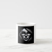 Espresso Mok (Voorkant)