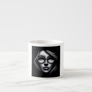 Espresso mok