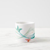 Espresso Mok (Voorkant)