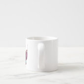Espresso Mok - Liara (literatuur) (Achterkant)