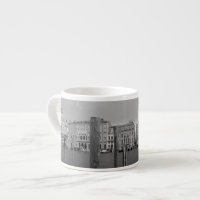 Espresso Mok - Venetië Italië