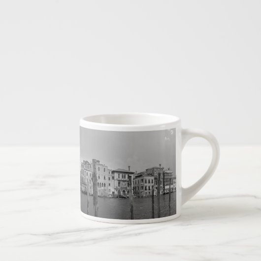 Espresso Mok - Venetië Italië (Rechts)