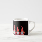 Espresso Mug Espresso Kop (Rechts)