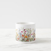 Espresso Mug Espresso Kop (Voorkant)