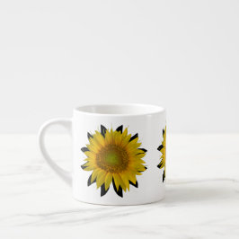 Espresso Mug Kop