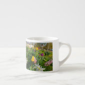 Espresso Mug Kop (Rechts)