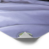 Espresso Poster (Hoek)