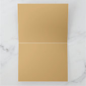 Espresso van koffiezetapparaat kaart (Binnen)