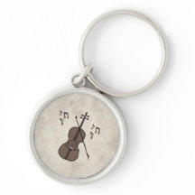 Espresso Violino-Viool gemaakt met koffiebonen-