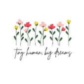 Espresso Yourself - Funny Coffee Sticker voor Caff Koffiemok