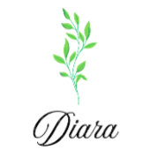 Espresso Yourself - Funny Coffee Sticker voor Caff Koffiemok