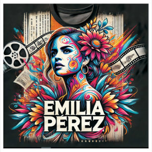 Espresso Yourself - Funny Coffee Sticker voor Caff Koffiemok