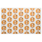Espressomachine Stof (Fat Quarter)