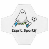 Esprit Sportif Voetbal (Enkel)