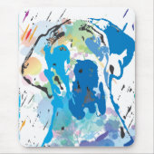 Esra Muismat (Voorkant)