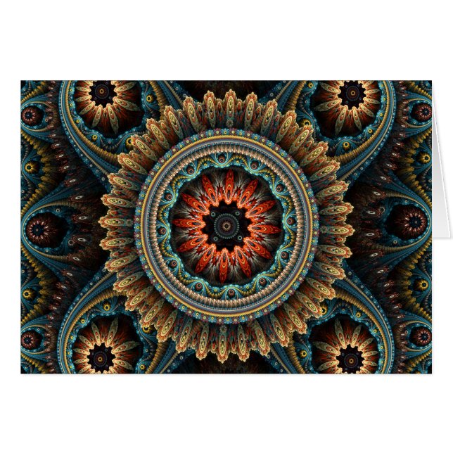 Essaouira (Voorkant Horizontaal)