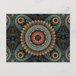 Essaouira Briefkaart