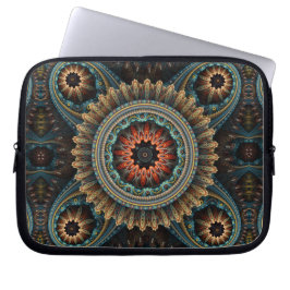 Essaouira Laptop Sleeve