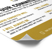 Essenar Group Poster Front (Hoek)