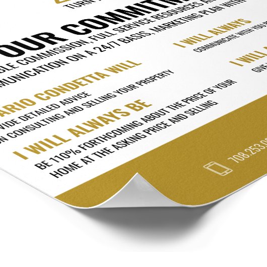 Essenar Group Poster Front (Hoek)