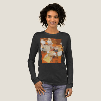 Essence 1975 Tri-Blend shirt
