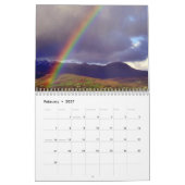 Essence of Ireland 2011 Calendar Kalender (Feb 2027)