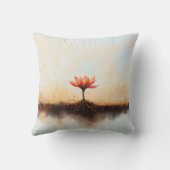 Essência Kussen (Achterkant)