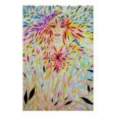 Essência Sutil Perfect Poster (Voorkant)