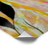 Essência Sutil Perfect Poster (Hoek)