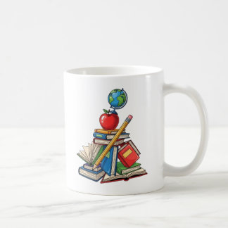 Essential Educator-Mok | Perfect cadeau voor leerk Koffiemok