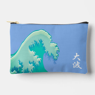 Essential Pouch - Oonami / Grote golf Etui