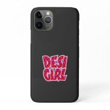 Essentials Bollywood geïnspireerde geschenken