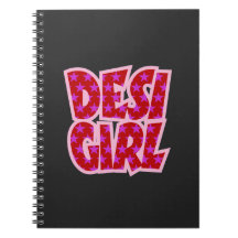 Essentials Bollywood geïnspireerde geschenken