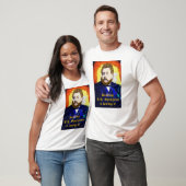 Essentials Spurgeon T-shirt #1 (Unisex)