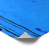 essentie poster (Hoek)