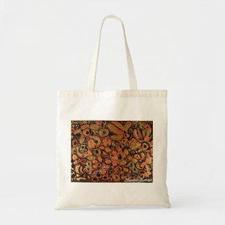 ESSENTIE TOTE BAG