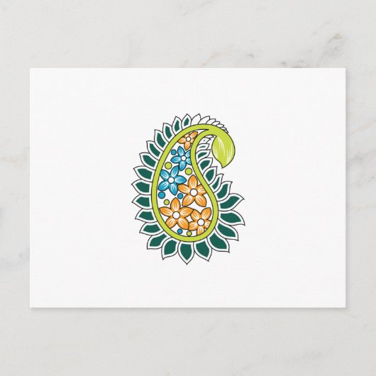 Essentiële Elegantie voor uw Trouwdag | Zomer en J Briefkaart (Voorkant)