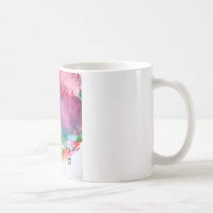 Essentiële Koffiemok