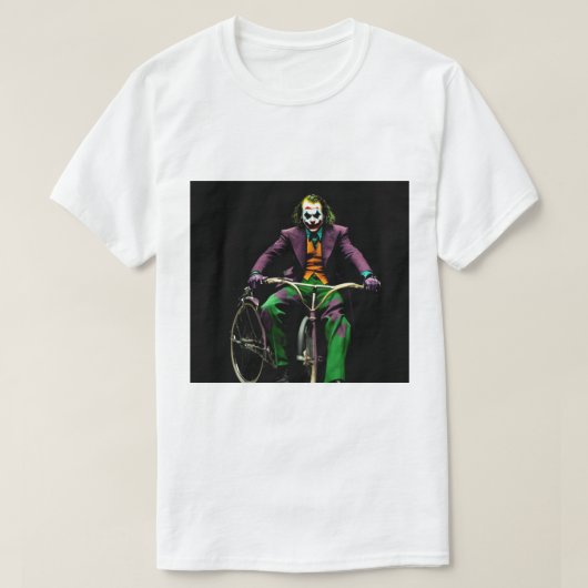 Essentiële Mannen: Comfort, Stijl en Versa T-shirt (Design voorkant)