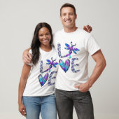 Essentiële Mannen T-shirt (Unisex)