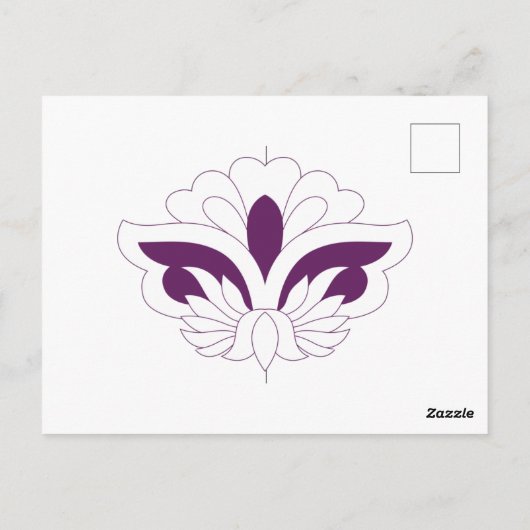 Essentiële Uitrusting voor een Elegante Bruiloft | Briefkaart (Achterkant)