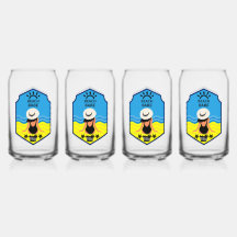 Essentiële zomer strand 